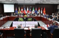 Nhật bản kêu gọi brunei phê chuẩn hiệp định cptpp